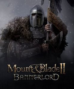 Mount & Blade II: Bannerlord (Steam)