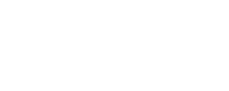 SuperKeys