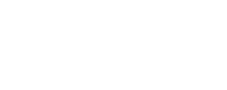 SuperKeys
