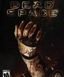 Dead Space (EA app)